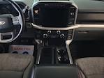 2022 Ford F-150 SuperCrew Cab RWD Pickup for sale #F51428AA - photo 13