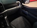 2022 Ford F-150 SuperCrew Cab RWD Pickup for sale #F51428AA - photo 14