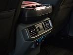 2022 Ford F-150 SuperCrew Cab RWD Pickup for sale #F51428AA - photo 16