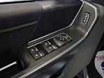 2022 Ford F-150 SuperCrew Cab RWD Pickup for sale #F51428AA - photo 17