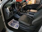 2022 Ford F-150 SuperCrew Cab RWD Pickup for sale #F51428AA - photo 18