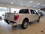 2022 Ford F-150 SuperCrew Cab RWD Pickup for sale #F51428AA - photo 2