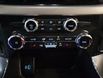 2022 Ford F-150 SuperCrew Cab RWD Pickup for sale #F51428AA - photo 20