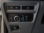 2022 Ford F-150 SuperCrew Cab RWD Pickup for sale #F51428AA - photo 21