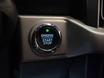2022 Ford F-150 SuperCrew Cab RWD Pickup for sale #F51428AA - photo 22