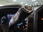 2022 Ford F-150 SuperCrew Cab RWD Pickup for sale #F51428AA - photo 23