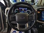 2022 Ford F-150 SuperCrew Cab RWD Pickup for sale #F51428AA - photo 24