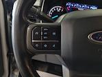 2022 Ford F-150 SuperCrew Cab RWD Pickup for sale #F51428AA - photo 25