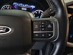2022 Ford F-150 SuperCrew Cab RWD Pickup for sale #F51428AA - photo 26