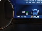 2022 Ford F-150 SuperCrew Cab RWD Pickup for sale #F51428AA - photo 27