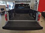 2022 Ford F-150 SuperCrew Cab RWD Pickup for sale #F51428AA - photo 28