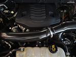 2022 Ford F-150 SuperCrew Cab RWD Pickup for sale #F51428AA - photo 29
