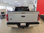 2022 Ford F-150 SuperCrew Cab RWD Pickup for sale #F51428AA - photo 3