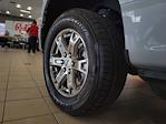 2022 Ford F-150 SuperCrew Cab RWD Pickup for sale #F51428AA - photo 30