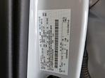 2022 Ford F-150 SuperCrew Cab RWD Pickup for sale #F51428AA - photo 31