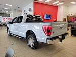 2022 Ford F-150 SuperCrew Cab RWD Pickup for sale #F51428AA - photo 4