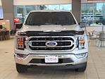 2022 Ford F-150 SuperCrew Cab RWD Pickup for sale #F51428AA - photo 6