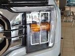 2022 Ford F-150 SuperCrew Cab RWD Pickup for sale #F51428AA - photo 7