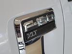 2022 Ford F-150 SuperCrew Cab RWD Pickup for sale #F51428AA - photo 8