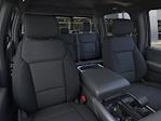 2025 Ford F-150 SuperCrew Cab 4WD Pickup for sale #F51430 - photo 10