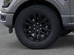 2025 Ford F-150 SuperCrew Cab 4WD Pickup for sale #F51430 - photo 19