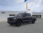 2025 Ford F-150 SuperCrew Cab 4WD Pickup for sale #F51433 - photo 1