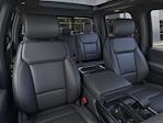 2025 Ford F-150 SuperCrew Cab 4WD Pickup for sale #F51433 - photo 10