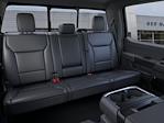 2025 Ford F-150 SuperCrew Cab 4WD Pickup for sale #F51433 - photo 11