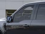 2025 Ford F-150 SuperCrew Cab 4WD Pickup for sale #F51433 - photo 20