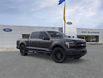 2025 Ford F-150 SuperCrew Cab 4WD Pickup for sale #F51433 - photo 7