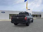 2025 Ford F-150 SuperCrew Cab 4WD Pickup for sale #F51433 - photo 8