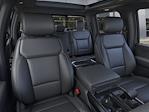 2025 Ford F-150 SuperCrew Cab 4WD Pickup for sale #F51434 - photo 10
