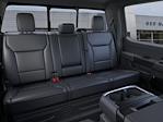2025 Ford F-150 SuperCrew Cab 4WD Pickup for sale #F51434 - photo 11