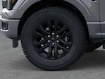 2025 Ford F-150 SuperCrew Cab 4WD Pickup for sale #F51434 - photo 19