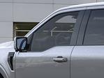 2025 Ford F-150 SuperCrew Cab 4WD Pickup for sale #F51434 - photo 20