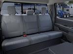 New 2025 Ford F-350 XLT Crew Cab 4WD SRW Pickup for sale #F51436 - photo 11