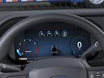 New 2025 Ford F-350 XLT Crew Cab 4WD SRW Pickup for sale #F51436 - photo 13