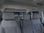 New 2025 Ford F-350 XLT Crew Cab 4WD SRW Pickup for sale #F51436 - photo 22