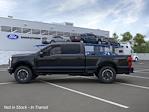 New 2025 Ford F-350 XLT Crew Cab 4WD SRW Pickup for sale #F51436 - photo 4
