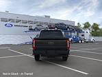 New 2025 Ford F-350 XLT Crew Cab 4WD SRW Pickup for sale #F51436 - photo 5