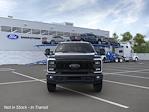 New 2025 Ford F-350 XLT Crew Cab 4WD SRW Pickup for sale #F51436 - photo 6