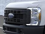 2025 Ford F-350 Crew Cab SRW 4WD Pickup for sale #F51437 - photo 17