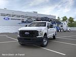 2025 Ford F-350 Crew Cab SRW 4WD Pickup for sale #F51437 - photo 3