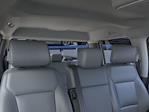 2025 Ford F-350 Crew Cab SRW 4WD Pickup for sale #F51437 - photo 22