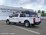 2025 Ford F-350 Crew Cab SRW 4WD Pickup for sale #F51437 - photo 2