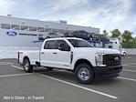2025 Ford F-350 Crew Cab SRW 4WD Pickup for sale #F51437 - photo 7