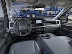 2025 Ford F-350 Crew Cab SRW 4WD Pickup for sale #F51437 - photo 9