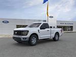 2025 Ford F-150 Regular Cab RWD Pickup for sale #F51439 - photo 1