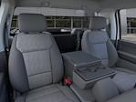 2025 Ford F-150 Regular Cab RWD Pickup for sale #F51439 - photo 10