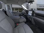 2025 Ford F-150 Regular Cab RWD Pickup for sale #F51439 - photo 11